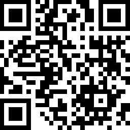 Obrázek: QR kód 16 znaků