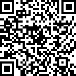 Obrázek: QR kód 32 znaků