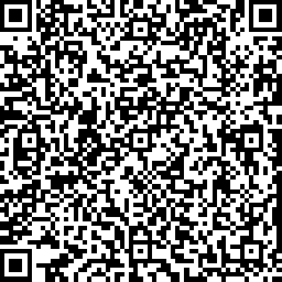 Obrázek: QR kód 128 znaků